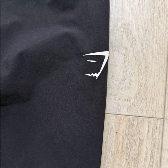 Gymshark arrival joggers size extra small men - Picture 2 of 5